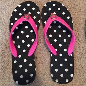 Kate Spade sandals size 6