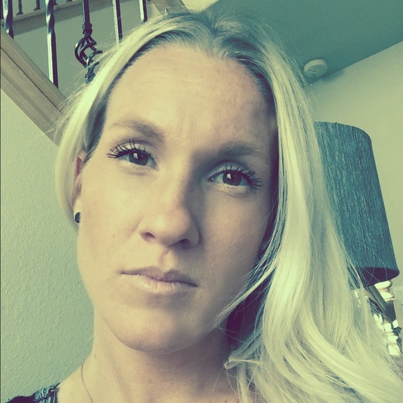 Meet your Posher, Paige - Picture 1 of 1