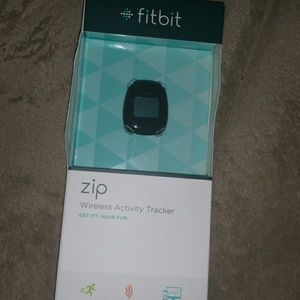 Fitbit Zip