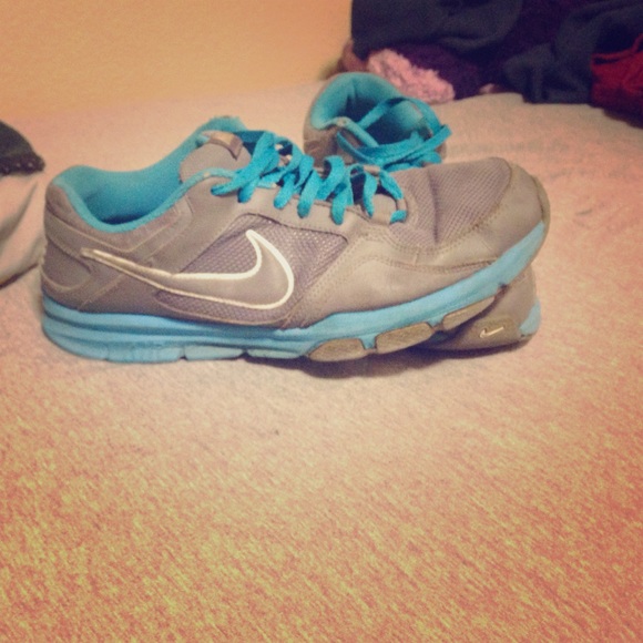 Worn well, very flexible on price - Picture 1 of 1