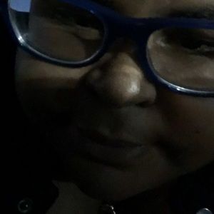 Meet your Posher, Daniela