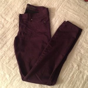Express Leggings