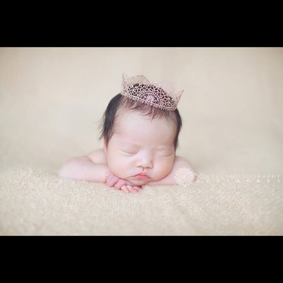 Meet your Posher, Weijie - Picture 1 of 1