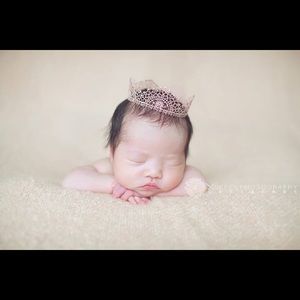 Meet your Posher, Weijie