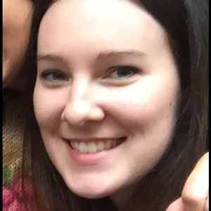 Meet your Posher, Ravin