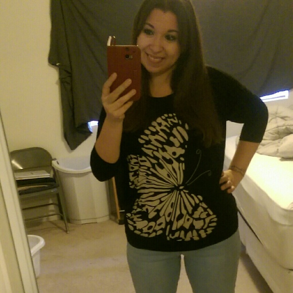 Meet your Posher, Amanda - Picture 3 of 3