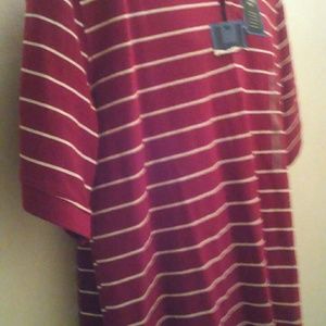 BRAND NEW MENS POLO SHIRT