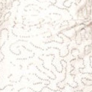 Meet your Posher, Jen