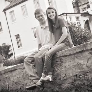 Meet your Posher, Daisy