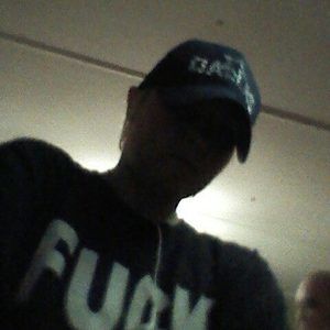 Meet your Posher, Marie