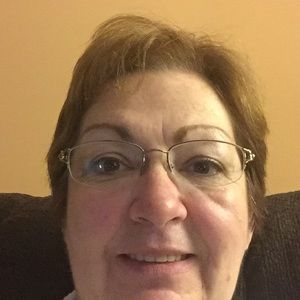 Meet your Posher, Anne