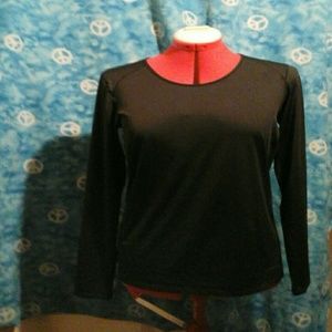 Patagonia Base layer thermal