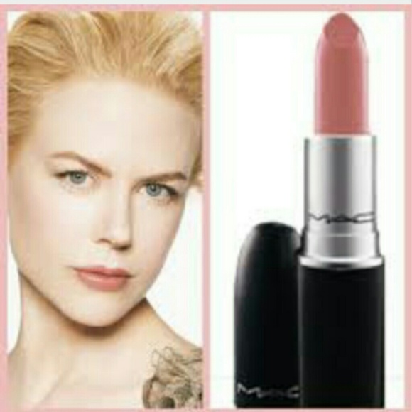 MAC HoneyLove