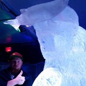 Meet your Posher, Benjamin