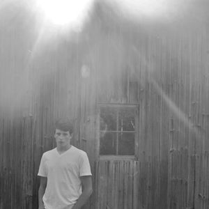 Meet your Posher, Joe