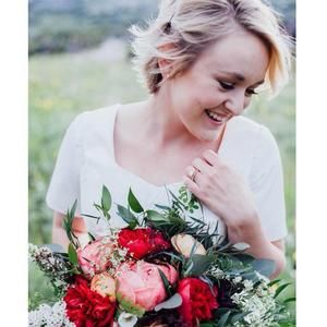 Meet your Posher, Sierra