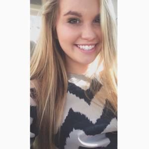 Meet your Posher, Casi