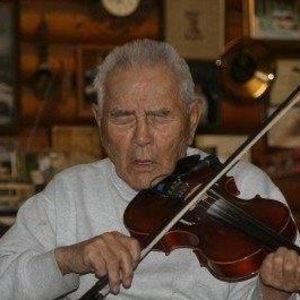 Meet your Posher, Vera