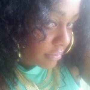 Meet your Posher, Ivy