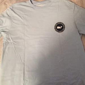Vineyard Vines L/S shirt