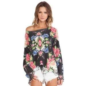 Bundled for @lindslonadier Wildfox White Label Jan