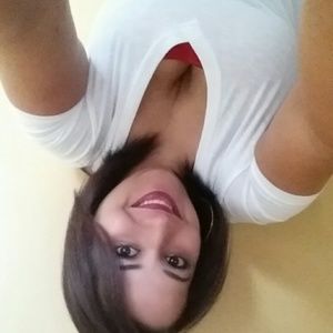 Meet your Posher, Viviana