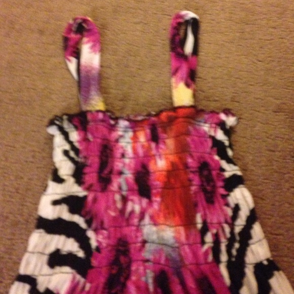 *SUNDRESSES*👗👗💄 - Picture 2 of 3