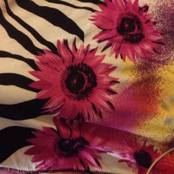 *SUNDRESSES*👗👗💄 - Picture 3 of 3