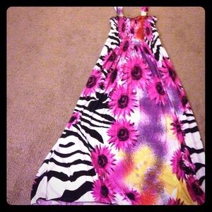 *SUNDRESSES*👗👗💄