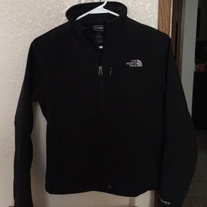The North Face Apex Bionic Jacket