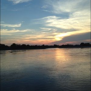 Meet your Posher, Tanner