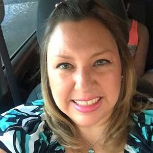 Meet your Posher, Martha