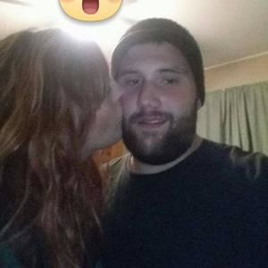 Meet your Posher, Joanna