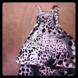 👗💄SUNDRESS👗💄👠💋