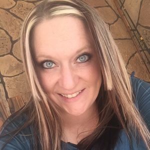 Meet your Posher, Nadia