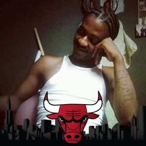 Meet your Posher, Aneisha