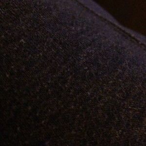 Meet your Posher, Wendy