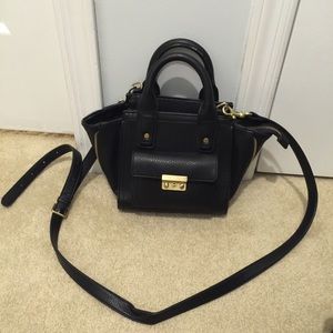 Philip Lim for Target Bag