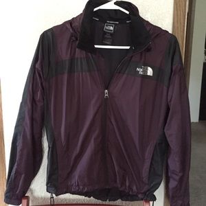 North Face Hydrenalite Jacket