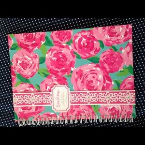 New HPFI notebook(mini)