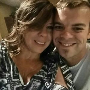 Meet your Posher, Brandy