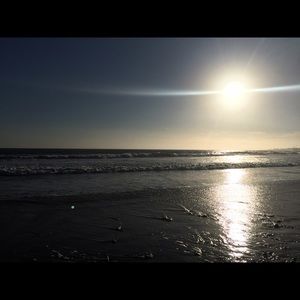 Meet your Posher, Lizeth