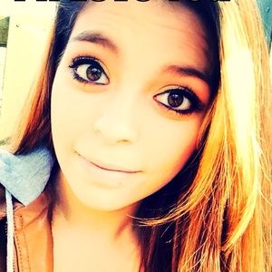 Meet your Posher, Judith