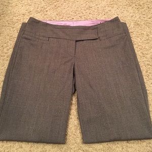 Maurice's size 9/10 dress pants