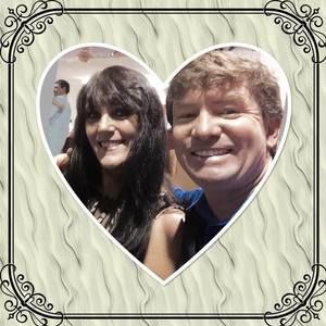 Meet your Posher, Ellen