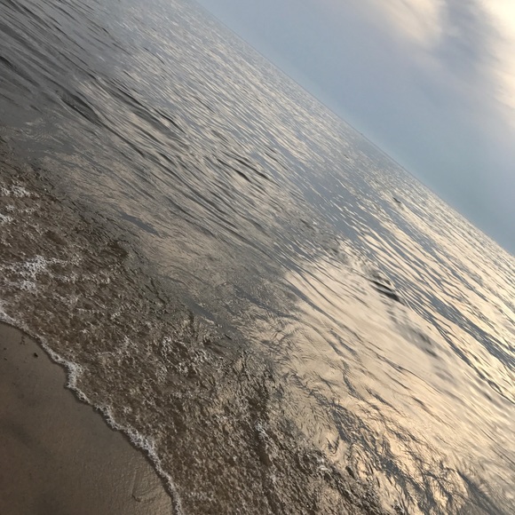 Meet your Posher, Mary - Picture 4 of 8