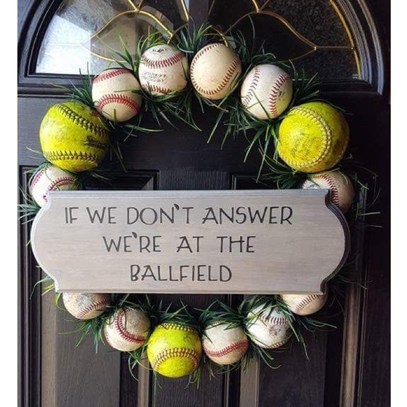 Meet your Posher, Mary - Picture 8 of 8