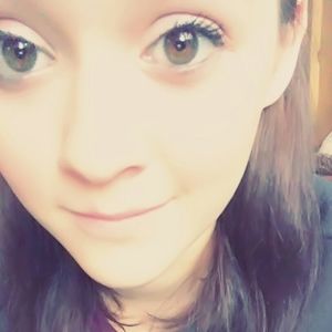 Meet your Posher, Rose