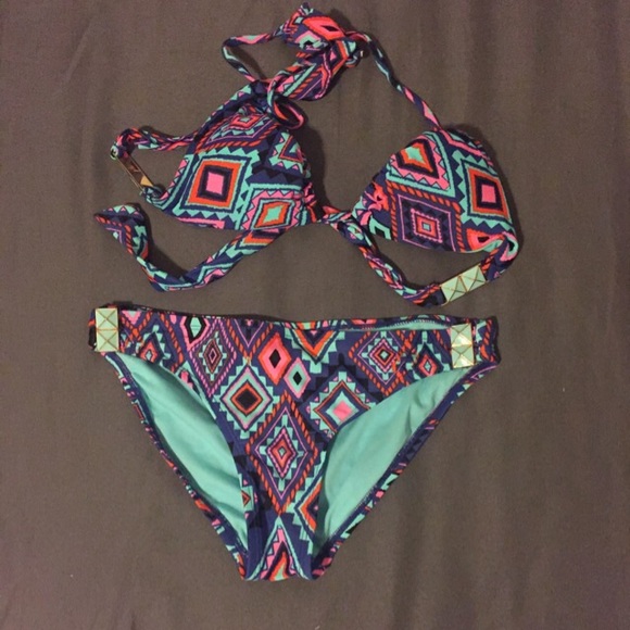 Bikini