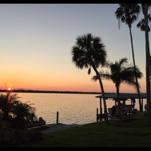 Meet your Posher, Dwayne